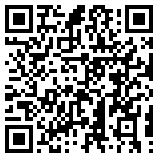 QR Code for Austin Industries in Ontario, CA 91761