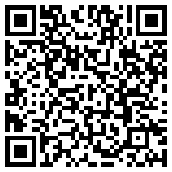 QR Code for Auto Sales Prestige in Stockton, CA 95205