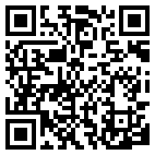 QR Code for Auto Tech in Sonoma, CA 95476