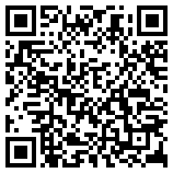 QR Code for Autocraft in Anaheim, CA 92806