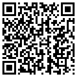 QR Code for Automatic Fire Sprinkler in San Jose, CA 95134