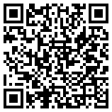 QR Code for Autozone in Pasadena, CA 91101