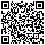 QR Code for Available Emergency Locksmith in Long Beach, CA 90803