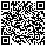 QR Code for Avante Solutions in Antioch, CA 94509