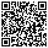 QR Code for Avermedia Technologies in Milpitas, CA 95035