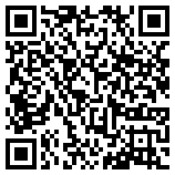 QR Code for Avila Electrical Construction in Desert Hot Springs, CA 92240