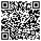 QR Code for Award Distributing in Orange, CA 92863