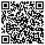 QR Code for B&B Flying Services in Bakersfield, CA 93301
