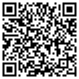 QR Code for B and D Diversified Services in Fairfield, CA 94533