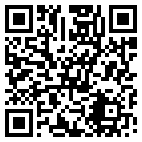 QR Code for B & H Farms in Modesto, CA 95358