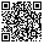 QR Code for Baby Sola in Torrance, CA 90504