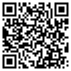 QR Code for Back in Time in Redlands, CA 92373
