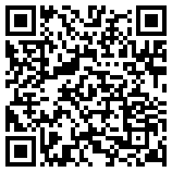 QR Code for Backyard Buildings in Ontario, CA 91761