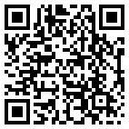 QR Code for Baczek Gallery in Berkeley, CA 94703