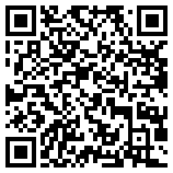 QR Code for Baggett Judy Interior Design in Salinas, CA 93907