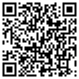 QR Code for Bailey Ken Grading & Underground in Gualala, CA 95445