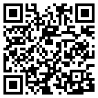 QR Code for Bakers Delight in Sacramento, CA 95841