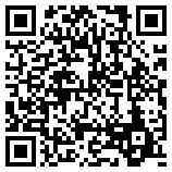 QR Code for Balanced Dog Training in Anaheim, CA 92801