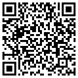 QR Code for Black Flag Creative in Sacramento, CA 95811