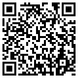 QR Code for Bangkok Thai Bistro in San Diego, CA 92103