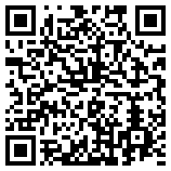 QR Code for Banuelos John N EA CFP in Fresno, CA 93711