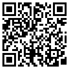QR Code for Barber & More in Gold River, CA 95670
