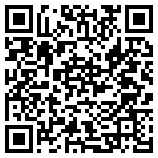 QR Code for Barcelo Locksmith in Stanford, CA 94305