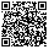 QR Code for Barnsdall Square Shopping Plaza in Los Angeles, CA 90027