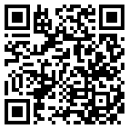 QR Code for Barranti Kitty in Millbrae, CA 94030