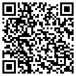 QR Code for Basic Industries in PIXLEY, CA 93256
