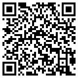 QR Code for Baskin-Robbins in Upper Lake, CA 95485