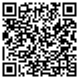 QR Code for Bass Fire Protection in Grass Valley, CA 95945