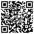 QR Code for Bax Global Lax in Hawthorne, CA 90250