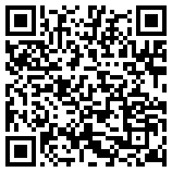 QR Code for Bay Area Gun Vault - Buy-Sell-Trade-Consign in Mountain View, CA 94040