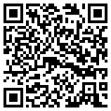 QR Code for Greg Genl Bay Contr in Santa Monica, CA 90405