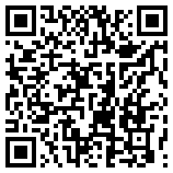 QR Code for Baytek Technology in Fremont, CA 94539