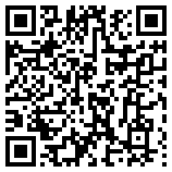QR Code for Baywood Development Group in Newport Beach, CA 92660