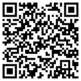 QR Code for Bd Performing Arts in Suisun City, CA 94585