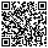 QR Code for Beacon Food Mart in Hollister, CA 95023