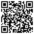 QR Code for Bear Facts in Atwater, CA 95301