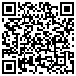 QR Code for Becker Bobbi in San Rafael, CA 94901