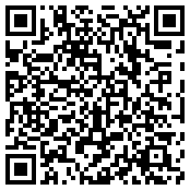 QR Code for Behavioral Counseling & Research Center in Petaluma, CA 94952