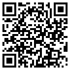 QR Code for Behrman Michael Dr in Santa Barbara, CA 93105