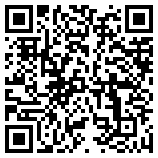 QR Code for Belco Packaging Systems in Monrovia, CA 91016
