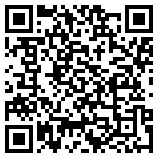 QR Code for Bell Financial in Calabasas, CA 91302
