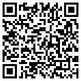 QR Code for Benamati's Barber Shop in Willows, CA 95988