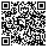 QR Code for Bennett Nathanael Photography in Oakland, CA 94611