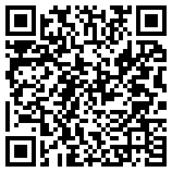 QR Code for Bernica Construction in Covina, CA 91724