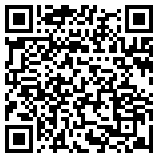 QR Code for Best Overnight Express in Baldwin Park, CA 91706