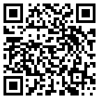QR Code for Best Bay Apt in Oakland, CA 94601